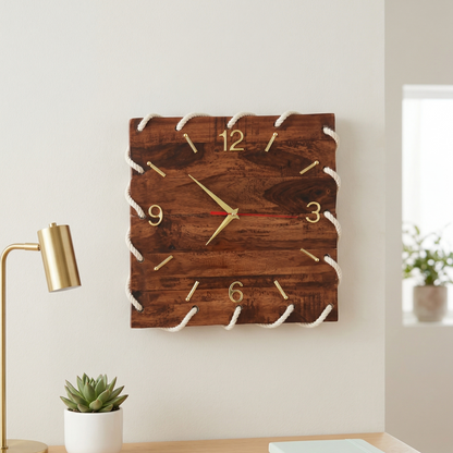 3 IN 1 - All Three Clocks