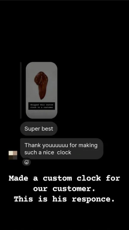 709881799_17996372282953279_4931790060251023435_n.jpg